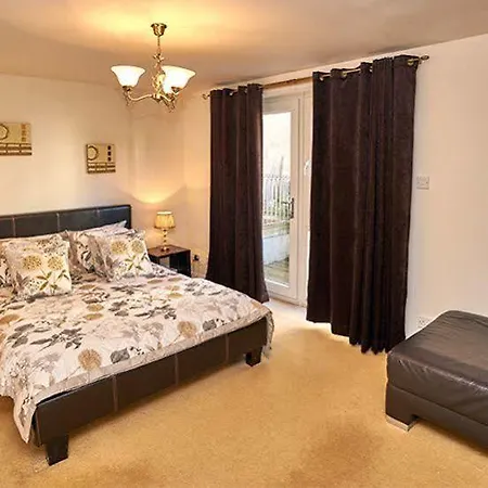 Pearl Lochrin Place