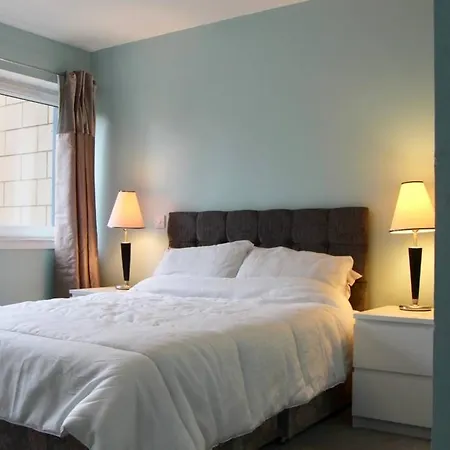Spacious 2 Bedrooms In Strada Apartment