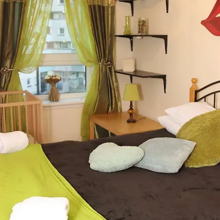 Tony Asga - Aishasakina *