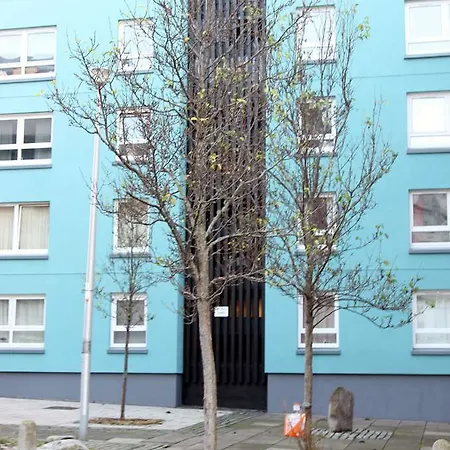 Tony Asga - Aishasakina *