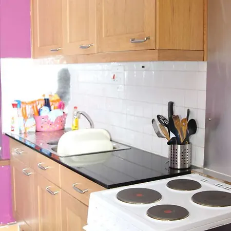 Отель Tony Asga - Aishasakina