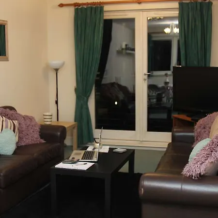 Tony Asga - Coady Édimbourg