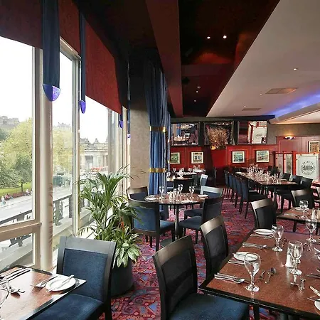 Hotel Mount Royal By The Unlimited Collection 4*
