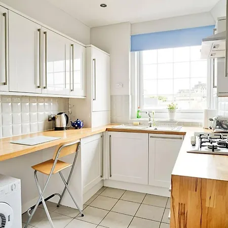 Joivy Bright Royal Mile