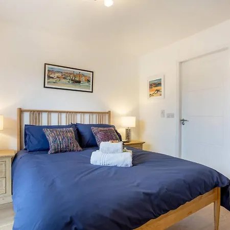 Altido Bright 3 Bed In City Centre - Free Parking & Lift Appartement