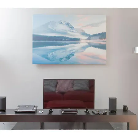 Bright, Contemporary Flat With Parking! *
