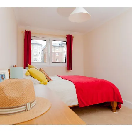 Comfort + Convenience - Festival Base W/parking!