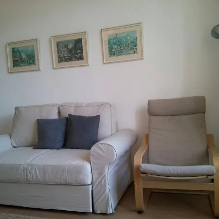 Spacious Holyrood Flat- Great Views Εδιμβούργο