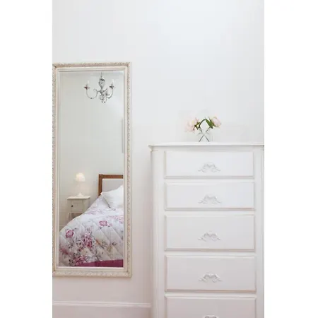 Homely Tenement For 2 Near Botanic Gardens Apartamento