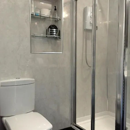 Maison d'hôtes Aaran 4*