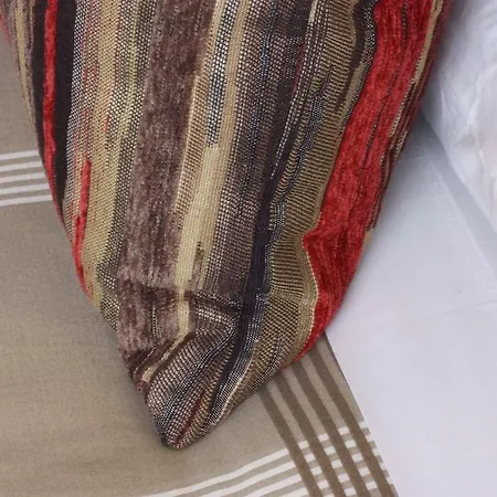 Guest house Kew House Edinburgh