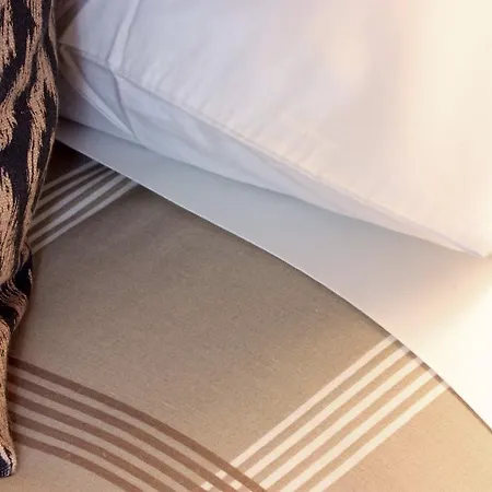 Kew House 5* Edynburg