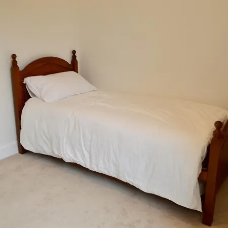 Spacious 2 Bedroom Near Holyrood Park * Εδιμβούργο