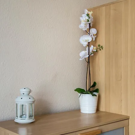 Spacious Central 3bed By The Castle Apartamento