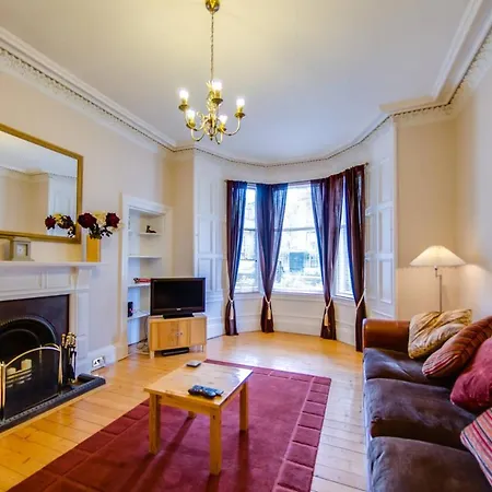 Joivy Spacious Next To The Meadows Lejlighed *