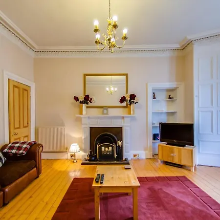 Joivy Spacious Next To The Meadows Lejlighed *