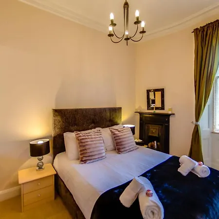 Joivy Spacious Next To The Meadows