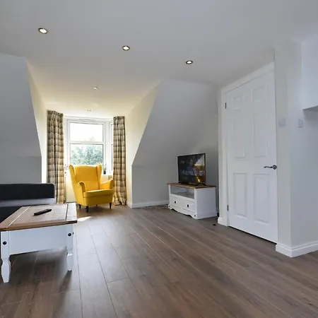 St Patrick Square Main Door *