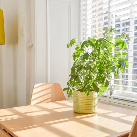 2 Bedroom In Leith