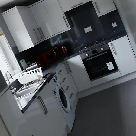 Balfron Loan Edinburgh