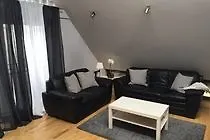 Apartment Old Town *