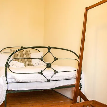 3 Bedroom Flat In Edinburgh's New Town Sleeps 6 * إدنبرة