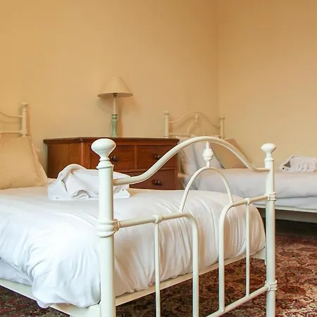 3 Bedroom Flat In Edinburgh's New Town Sleeps 6 アパート