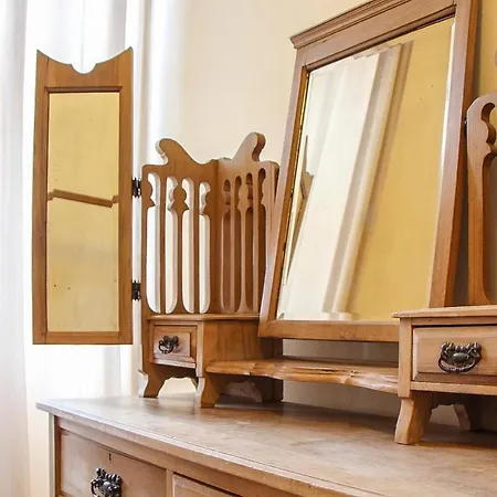 شقة 3 Bedroom Flat In Edinburgh's New Town Sleeps 6 *