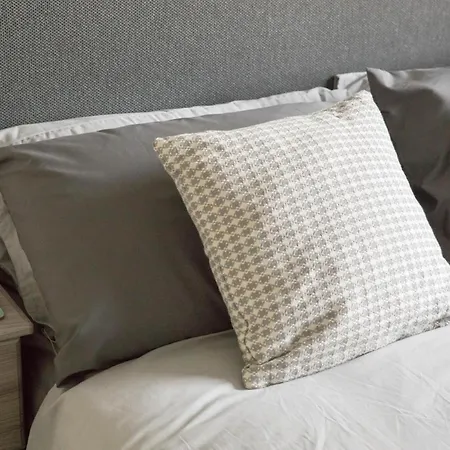 South Groathill - Lovely 2 Bed With Castle View * 爱丁堡