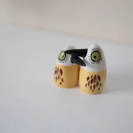 South Groathill - Lovely 2 Bed With Castle View Apartment *