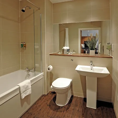 Stewart By Heeton Concept - Edimburgo