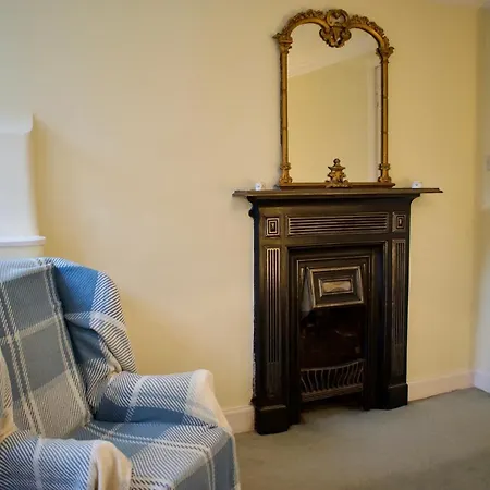 Spacious In