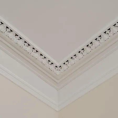 Dean Terrace - Traditional 3 Bed In Stockbridge شقة إدنبرة