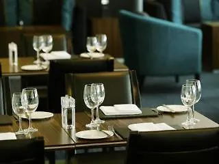 Leonardo Murrayfield 4* Εδιμβούργο