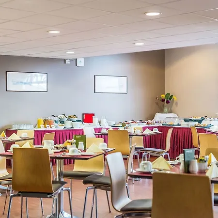 Km Hotel