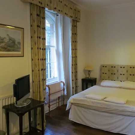 Guest house Lantern 3*