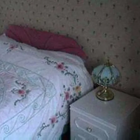 Capital 3* Edinburgh