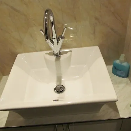 Lantern 3* Edimburgo