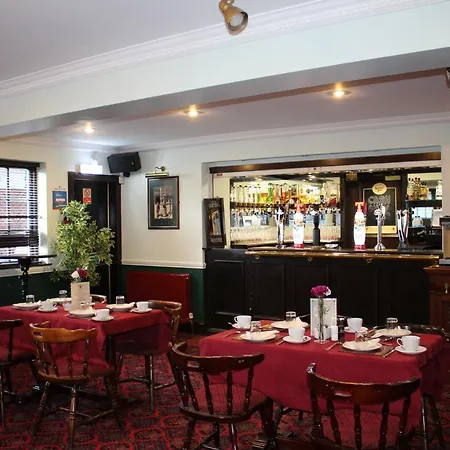 Ardmillan אדינבורו