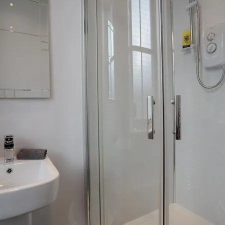 Kingsley Guest House 3*