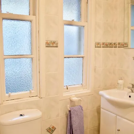 1 Bedroom In Grassmarket * Édimbourg