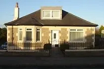 19 Burdie House Road Edimburgo