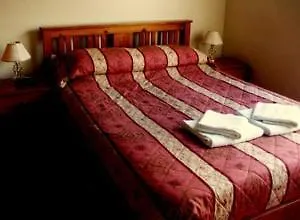 Corstorphine Edinburgh