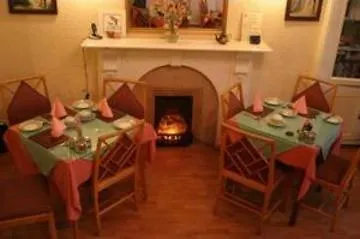 Granville 3*