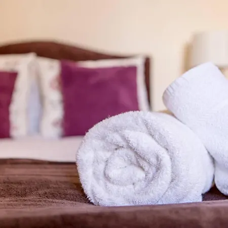 Apartamento Altido Retro Castle Retreat 2bed Edimburgo