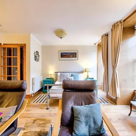 Joivy Royal Mile In Prime Location * Edinburgh