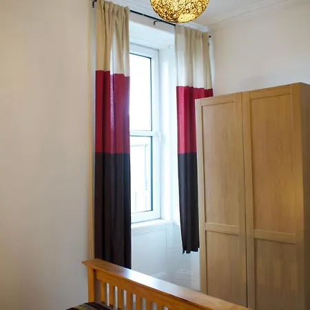 Daire 1 Bedroom In Newington *