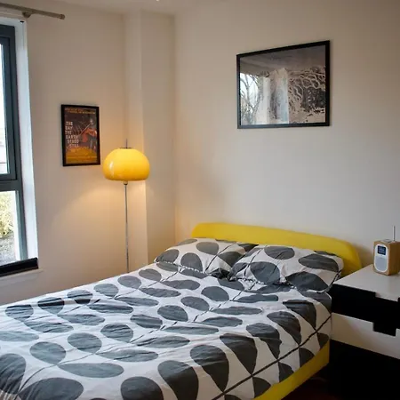 2 Bedroom In شقة *