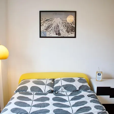 2 Bedroom In شقة