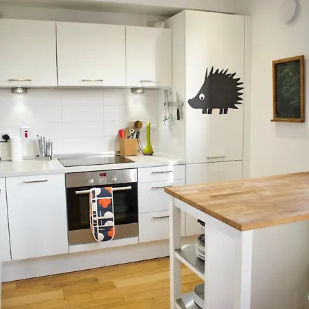 2 Bedroom In شقة *